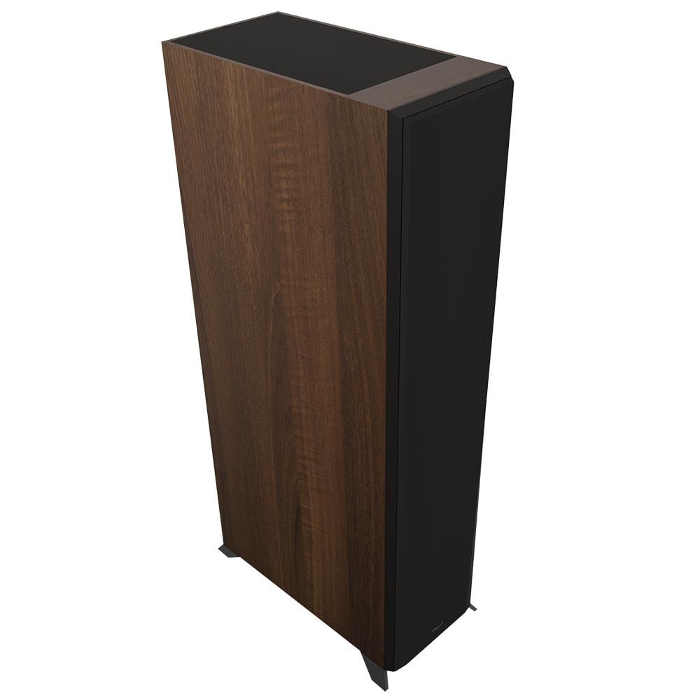 Klipsch RP-8060FA II Floorstanding Atmos Speaker (Each) | Best Klipsch RP-8060FA II Floorstanding Atmos Speaker (Each) | Klipsch RP-8060FA II Floorstanding Atmos Speaker (Each) Reviews | Audiolab Home Audio