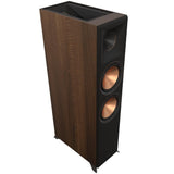 Klipsch RP-8060FA II Floorstanding Atmos Speaker (Each) | Best Klipsch RP-8060FA II Floorstanding Atmos Speaker (Each) | Klipsch RP-8060FA II Floorstanding Atmos Speaker (Each) Reviews | Audiolab Home Audio