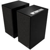 Klipsch The Sevens Heritage Inspired Powered Speakers (Pair) | Best Klipsch The Sevens Heritage Inspired Powered Speakers (Pair) | Klipsch The Sevens Heritage Inspired Powered Speakers (Pair) Reviews | Audiolab Home Audio