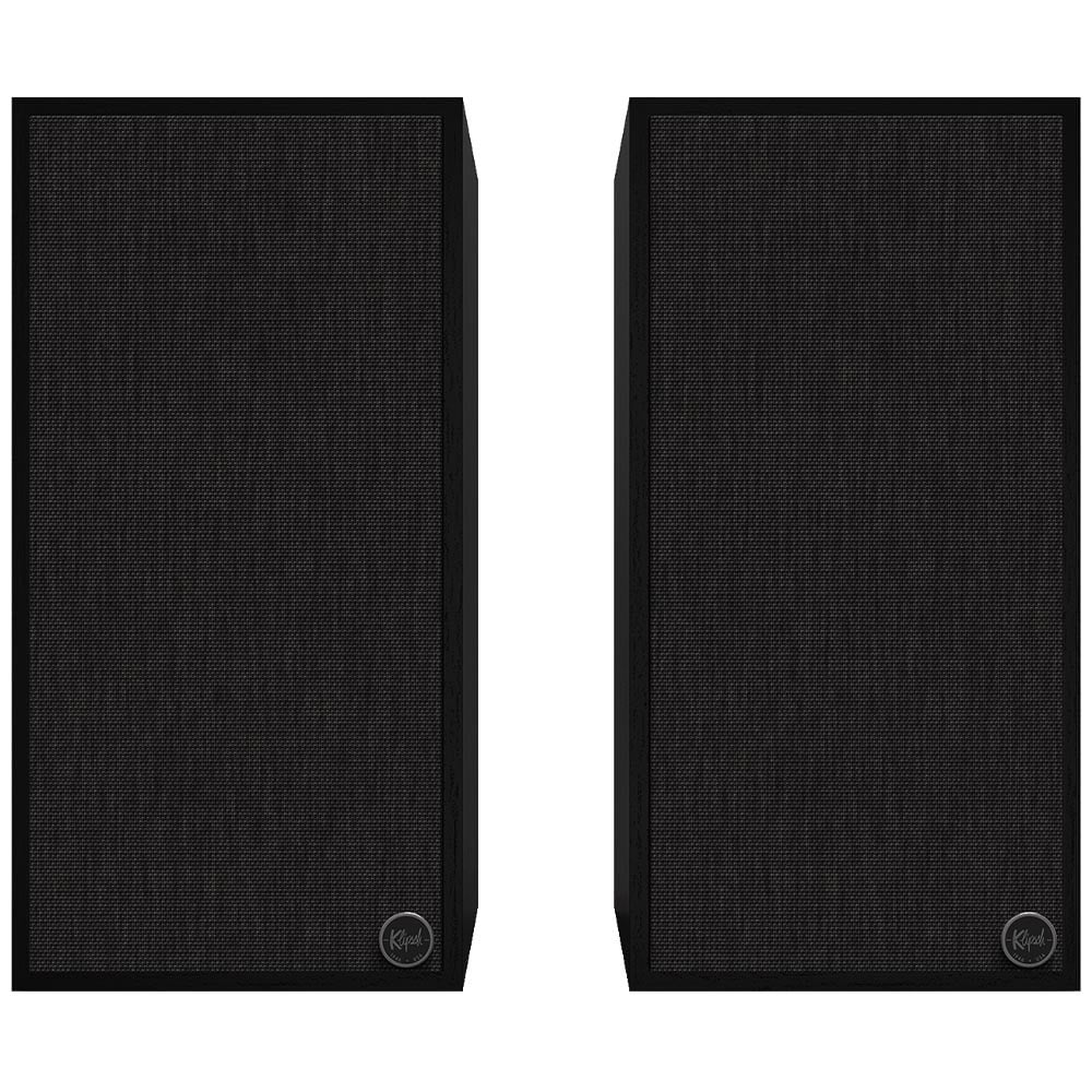 Klipsch The Sevens Heritage Inspired Powered Speakers (Pair) | Best Klipsch The Sevens Heritage Inspired Powered Speakers (Pair) | Klipsch The Sevens Heritage Inspired Powered Speakers (Pair) Reviews | Audiolab Home Audio