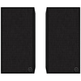 Klipsch The Sevens Heritage Inspired Powered Speakers (Pair) | Best Klipsch The Sevens Heritage Inspired Powered Speakers (Pair) | Klipsch The Sevens Heritage Inspired Powered Speakers (Pair) Reviews | Audiolab Home Audio