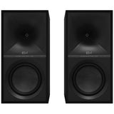 Klipsch The Sevens Heritage Inspired Powered Speakers (Pair) | Best Klipsch The Sevens Heritage Inspired Powered Speakers (Pair) | Klipsch The Sevens Heritage Inspired Powered Speakers (Pair) Reviews | Audiolab Home Audio