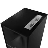 Klipsch The Sevens Heritage Inspired Powered Speakers (Pair) | Best Klipsch The Sevens Heritage Inspired Powered Speakers (Pair) | Klipsch The Sevens Heritage Inspired Powered Speakers (Pair) Reviews | Audiolab Home Audio