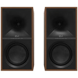 Klipsch The Sevens Heritage Inspired Powered Speakers (Pair) | Best Klipsch The Sevens Heritage Inspired Powered Speakers (Pair) | Klipsch The Sevens Heritage Inspired Powered Speakers (Pair) Reviews | Audiolab Home Audio