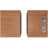 Klipsch The Sevens Heritage Inspired Powered Speakers (Pair) | Best Klipsch The Sevens Heritage Inspired Powered Speakers (Pair) | Klipsch The Sevens Heritage Inspired Powered Speakers (Pair) Reviews | Audiolab Home Audio