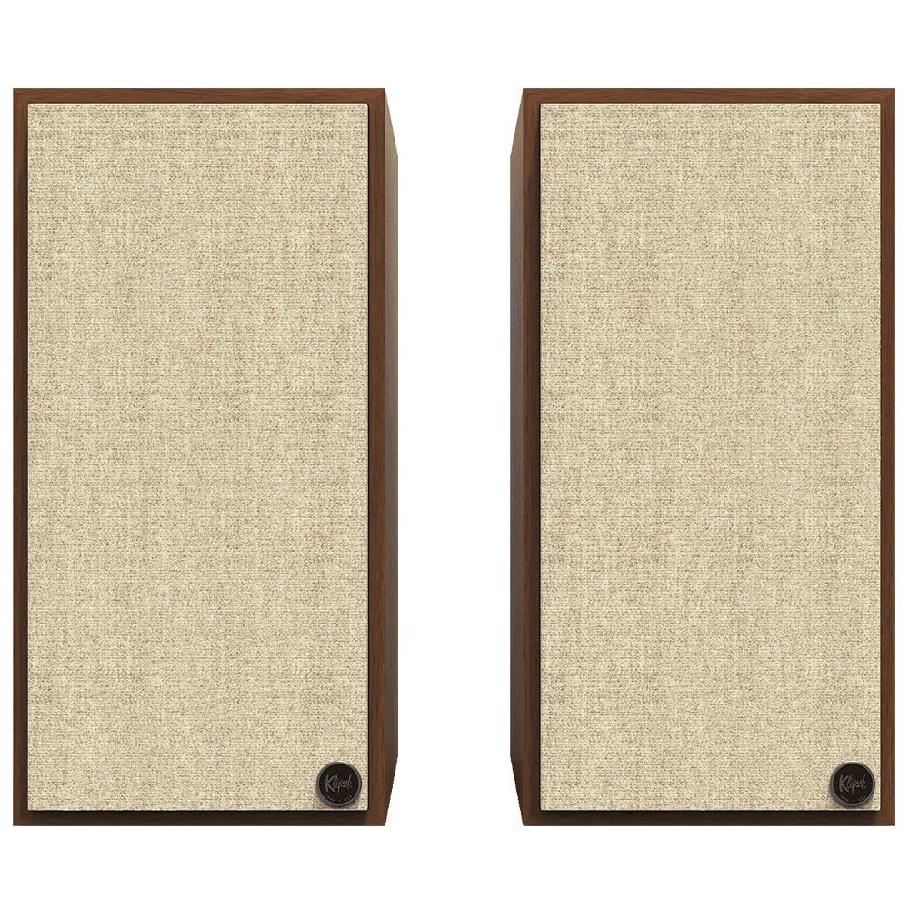 Klipsch The Sevens Heritage Inspired Powered Speakers (Pair) | Best Klipsch The Sevens Heritage Inspired Powered Speakers (Pair) | Klipsch The Sevens Heritage Inspired Powered Speakers (Pair) Reviews | Audiolab Home Audio