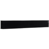 Klipsch Heritage Standard Theater Bar - High End Sound Bar | Best Klipsch Heritage Standard Theater Bar - High End Sound Bar | Klipsch Heritage Standard Theater Bar - High End Sound Bar Reviews | Audiolab Home Audio