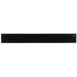 Klipsch Heritage Standard Theater Bar - High End Sound Bar | Best Klipsch Heritage Standard Theater Bar - High End Sound Bar | Klipsch Heritage Standard Theater Bar - High End Sound Bar Reviews | Audiolab Home Audio