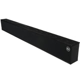Klipsch Heritage Standard Theater Bar - High End Sound Bar | Best Klipsch Heritage Standard Theater Bar - High End Sound Bar | Klipsch Heritage Standard Theater Bar - High End Sound Bar Reviews | Audiolab Home Audio