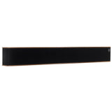 Klipsch Heritage Standard Theater Bar - High End Sound Bar | Best Klipsch Heritage Standard Theater Bar - High End Sound Bar | Klipsch Heritage Standard Theater Bar - High End Sound Bar Reviews | Audiolab Home Audio