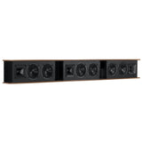 Klipsch Heritage Standard Theater Bar - High End Sound Bar | Best Klipsch Heritage Standard Theater Bar - High End Sound Bar | Klipsch Heritage Standard Theater Bar - High End Sound Bar Reviews | Audiolab Home Audio
