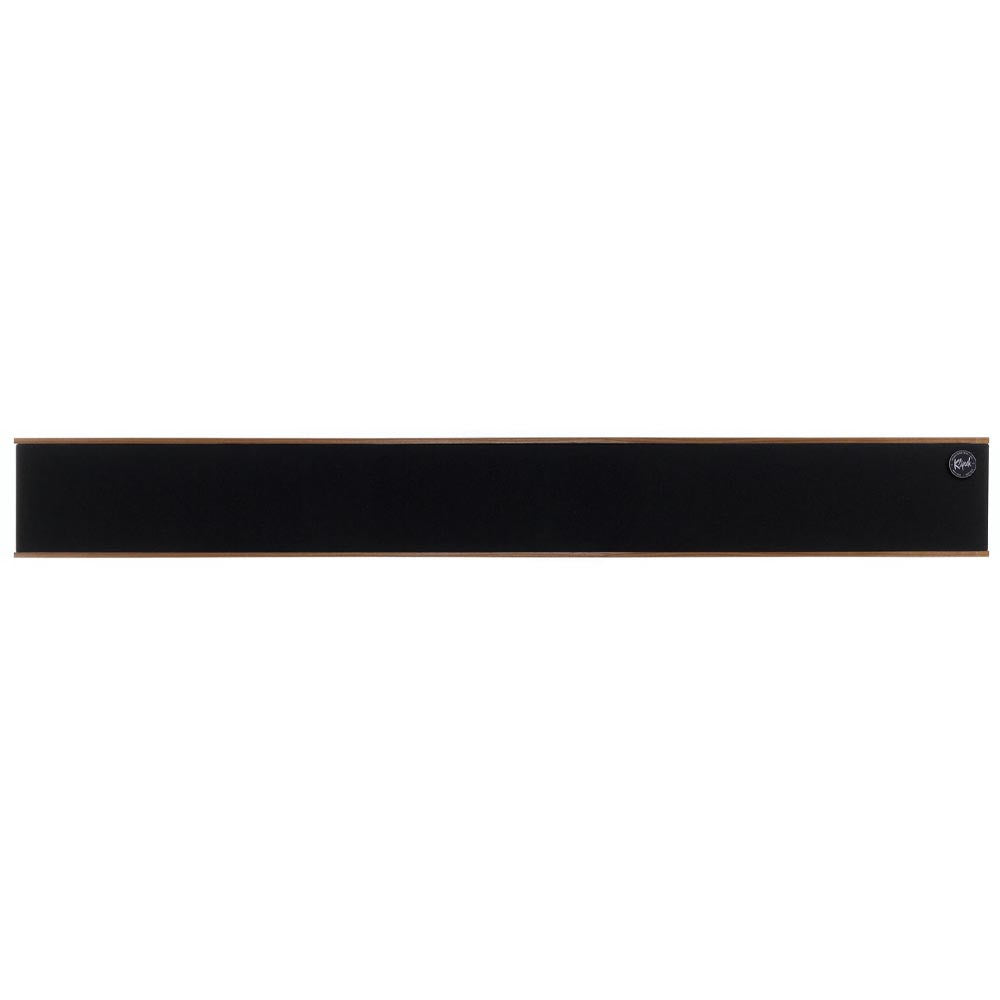 Klipsch Heritage Standard Theater Bar - High End Sound Bar | Best Klipsch Heritage Standard Theater Bar - High End Sound Bar | Klipsch Heritage Standard Theater Bar - High End Sound Bar Reviews | Audiolab Home Audio