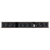 Klipsch Heritage Standard Theater Bar - High End Sound Bar | Best Klipsch Heritage Standard Theater Bar - High End Sound Bar | Klipsch Heritage Standard Theater Bar - High End Sound Bar Reviews | Audiolab Home Audio