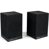 Klipsch Surround 3 Speakers - Sound Bar Surround Sound Speakers (Pair) | Best Klipsch Surround 3 Speakers - Sound Bar Surround Sound Speakers (Pair) | Klipsch Surround 3 Speakers - Sound Bar Surround Sound Speakers (Pair) Reviews | Audiolab Home Audio