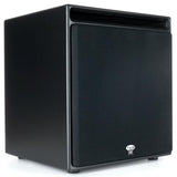 Klipsch THX-1200-SW Subwoofer in Black | Best Klipsch THX-1200-SW Subwoofer in Black | Klipsch THX-1200-SW Subwoofer in Black Reviews | Audiolab Home Audio