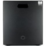 Klipsch THX-1200-SW Subwoofer in Black | Best Klipsch THX-1200-SW Subwoofer in Black | Klipsch THX-1200-SW Subwoofer in Black Reviews | Audiolab Home Audio