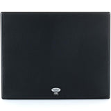 Klipsch THX-5000-LCR Loudspeaker in Black (Single) | Best Klipsch THX-5000-LCR Loudspeaker in Black (Single) | Klipsch THX-5000-LCR Loudspeaker in Black (Single) Reviews | Audiolab Home Audio