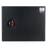 Klipsch THX-5000-LCR Loudspeaker in Black (Single) | Best Klipsch THX-5000-LCR Loudspeaker in Black (Single) | Klipsch THX-5000-LCR Loudspeaker in Black (Single) Reviews | Audiolab Home Audio