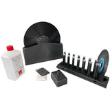 Knosti Disco-Antistat Record Cleaner | Best Knosti Disco-Antistat Record Cleaner | Knosti Disco-Antistat Record Cleaner Reviews | Audiolab Stereo & Video