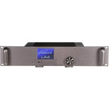 Benchmark LA4 Reference Line Amplifer/Preamplifier | Best Benchmark LA4 Reference Line Amplifer/Preamplifier | Benchmark LA4 Reference Line Amplifer/Preamplifier Reviews | Audiolab Home Audio