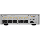Luxman C-10X Control Preamplifier | Best Luxman C-10X Control Preamplifier | Luxman C-10X Control Preamplifier Reviews | Audiolab Home Audio