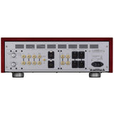 Luxman CL-1000 Control Preamplifier | Best Luxman CL-1000 Control Preamplifier | Luxman CL-1000 Control Preamplifier Reviews | Audiolab Home Audio