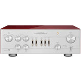 Luxman CL-1000 Control Preamplifier | Best Luxman CL-1000 Control Preamplifier | Luxman CL-1000 Control Preamplifier Reviews | Audiolab Home Audio