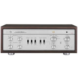 Luxman CL-38uC Control Preamplifier | Best Luxman CL-38uC Control Preamplifier | Luxman CL-38uC Control Preamplifier Reviews | Audiolab Home Audio