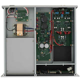 Luxman D-03X CD Player/DAC | Best Luxman D-03X CD Player/DAC | Luxman D-03X CD Player/DAC Reviews | Audiolab Home Audio