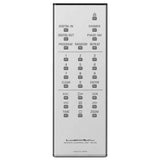 Luxman D-03X CD Player/DAC | Best Luxman D-03X CD Player/DAC | Luxman D-03X CD Player/DAC Reviews | Audiolab Home Audio