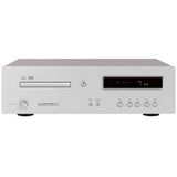 Luxman D-03X CD Player/DAC | Best Luxman D-03X CD Player/DAC | Luxman D-03X CD Player/DAC Reviews | Audiolab Home Audio