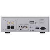 Luxman D-10X CD Player / DAC | Best Luxman D-10X CD Player / DAC | Luxman D-10X CD Player / DAC Reviews | Audiolab Home Audio