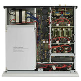 Luxman D-10X CD Player / DAC | Best Luxman D-10X CD Player / DAC | Luxman D-10X CD Player / DAC Reviews | Audiolab Home Audio