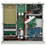 Luxman D-10X CD Player / DAC | Best Luxman D-10X CD Player / DAC | Luxman D-10X CD Player / DAC Reviews | Audiolab Home Audio