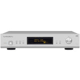 Luxman DA-07X Digital-to-Analog Converter | Best Luxman DA-07X Digital-to-Analog Converter | Luxman DA-07X Digital-to-Analog Converter Reviews | Audiolab Home Audio