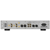 Luxman E-07 Phono Amplifier | Best Luxman E-07 Phono Amplifier | Luxman E-07 Phono Amplifier Reviews | Audiolab Home Audio