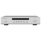 Luxman E-07 Phono Amplifier | Best Luxman E-07 Phono Amplifier | Luxman E-07 Phono Amplifier Reviews | Audiolab Home Audio