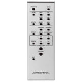 Luxman L-507Z Integrated Amplifier | Best Luxman L-507Z Integrated Amplifier | Luxman L-507Z Integrated Amplifier Reviews | Audiolab Home Audio