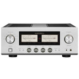 Luxman L-507Z Integrated Amplifier | Best Luxman L-507Z Integrated Amplifier | Luxman L-507Z Integrated Amplifier Reviews | Audiolab Home Audio