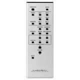 Luxman L-509Z Integrated Amplifier with 120 Watts per Channel | Best Luxman L-509Z Integrated Amplifier with 120 Watts per Channel | Luxman L-509Z Integrated Amplifier with 120 Watts per Channel Reviews | Audiolab Home Audio