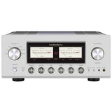Luxman L-509Z Integrated Amplifier with 120 Watts per Channel | Best Luxman L-509Z Integrated Amplifier with 120 Watts per Channel | Luxman L-509Z Integrated Amplifier with 120 Watts per Channel Reviews | Audiolab Home Audio