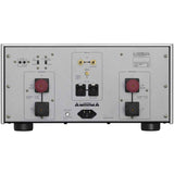 Luxman M-10X Power Amplifier | Best Luxman M-10X Power Amplifier | Luxman M-10X Power Amplifier Reviews | Audiolab Home Audio