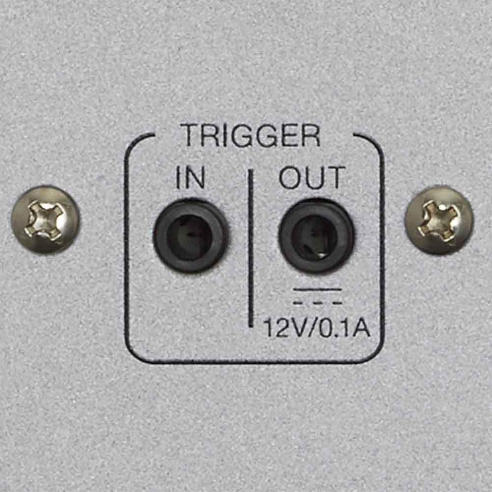 Luxman M-10X Power Amplifier | Best Luxman M-10X Power Amplifier | Luxman M-10X Power Amplifier Reviews | Audiolab Home Audio