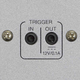 Luxman M-10X Power Amplifier | Best Luxman M-10X Power Amplifier | Luxman M-10X Power Amplifier Reviews | Audiolab Home Audio