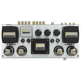 Luxman MQ-88uC Power Amplifier | Best Luxman MQ-88uC Power Amplifier | Luxman MQ-88uC Power Amplifier Reviews | Audiolab Home Audio