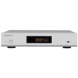 Luxman NT-07 Network Transport/Streamer