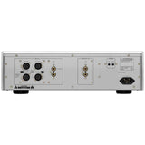 Luxman P-100 Centennial Headphone Amplifier | Best Luxman P-100 Centennial Headphone Amplifier | Luxman P-100 Centennial Headphone Amplifier Reviews | Audiolab Home Audio