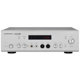 Luxman P-100 Centennial Headphone Amplifier | Best Luxman P-100 Centennial Headphone Amplifier | Luxman P-100 Centennial Headphone Amplifier Reviews | Audiolab Home Audio