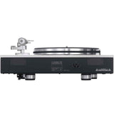 Luxman PD-151 MKII Turntable | Best Luxman PD-151 MKII Turntable | Luxman PD-151 MKII Turntable Reviews | Audiolab Home Audio