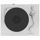 Luxman PD-151 MKII Turntable | Best Luxman PD-151 MKII Turntable | Luxman PD-151 MKII Turntable Reviews | Audiolab Home Audio